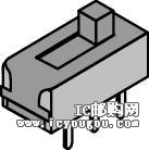 SS40010F-0102-2.5G-NNDƬ